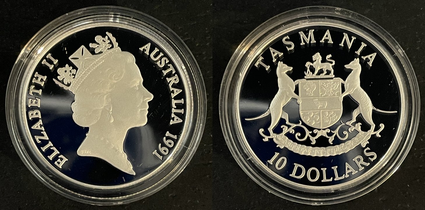 Post-Your-Australian,-New-Zealand-And-Pacific-Coin-Acquisitions-Here!