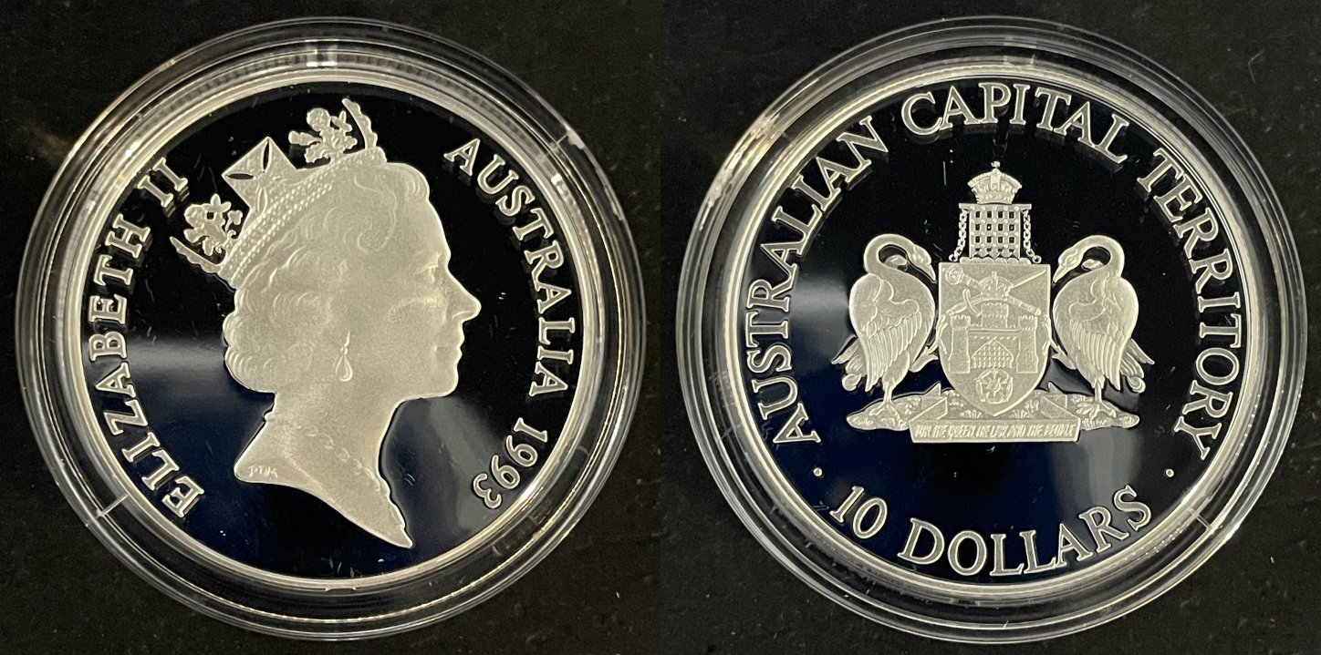 Post-Your-Australian,-New-Zealand-And-Pacific-Coin-Acquisitions-Here!