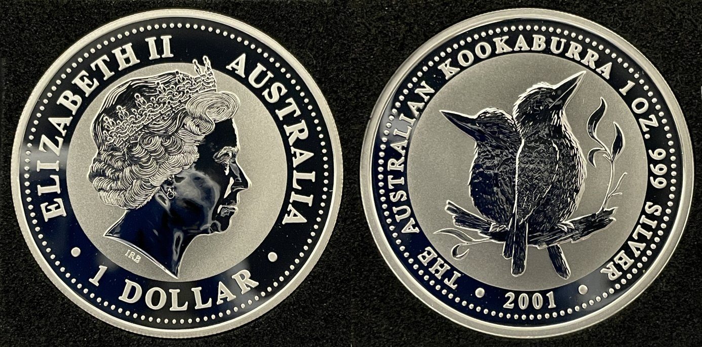 Post-Your-Australian,-New-Zealand-And-Pacific-Coin-Acquisitions-Here!