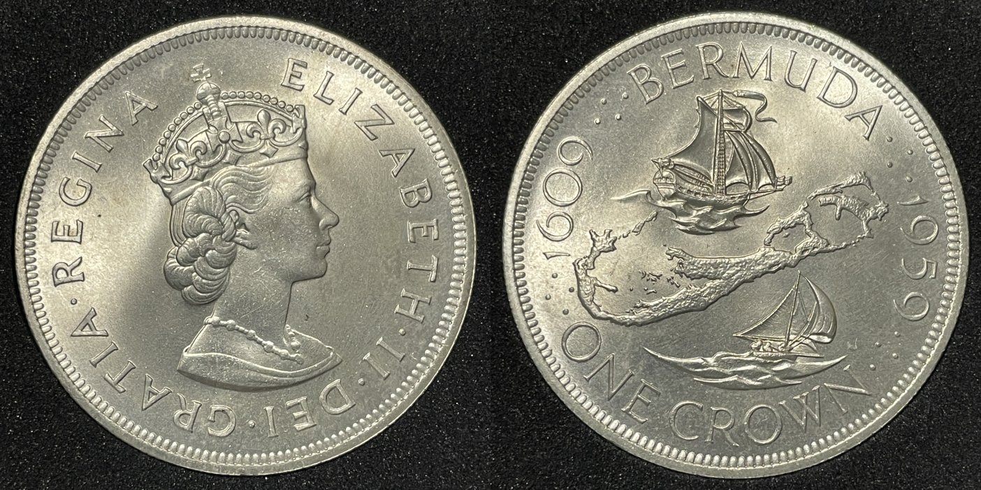 Post-Your-Coins-Depicting-Sailing-Ships