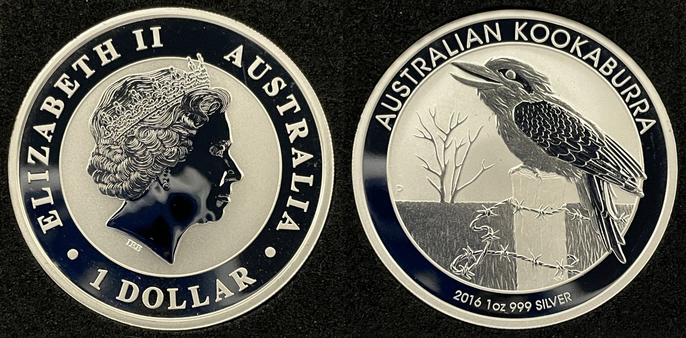 Post-Your-Australian,-New-Zealand-And-Pacific-Coin-Acquisitions-Here!