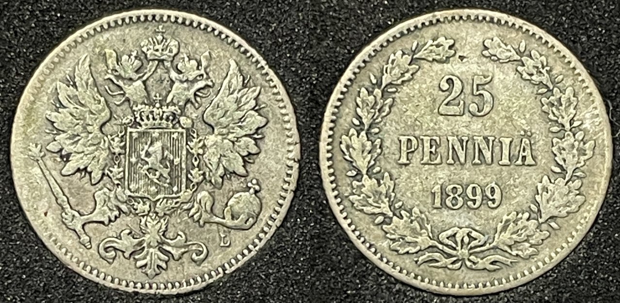Continuing-List-To-Show-Everyones-Latest-Acquisitions