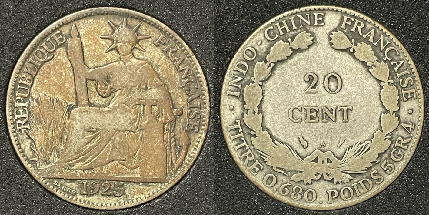 Continuing-List-To-Show-Everyones-Latest-Acquisitions