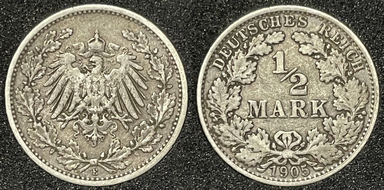 Continuing-List-To-Show-Everyones-Latest-Acquisitions
