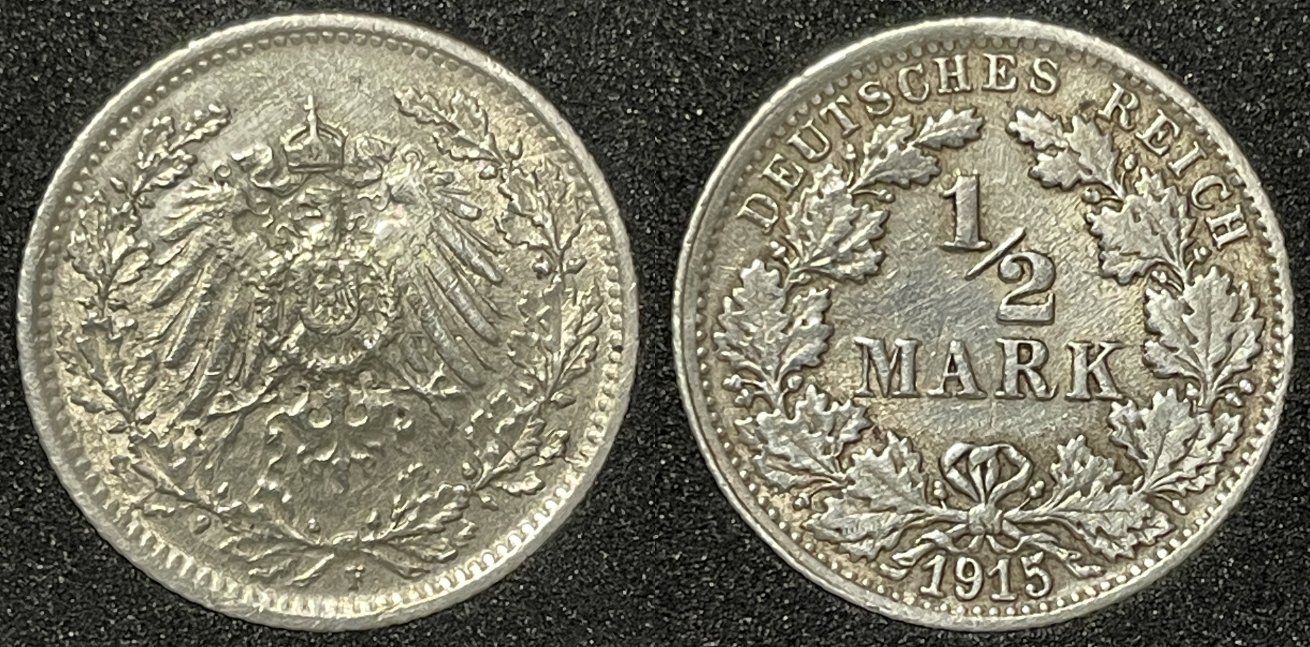 Continuing-List-To-Show-Everyones-Latest-Acquisitions