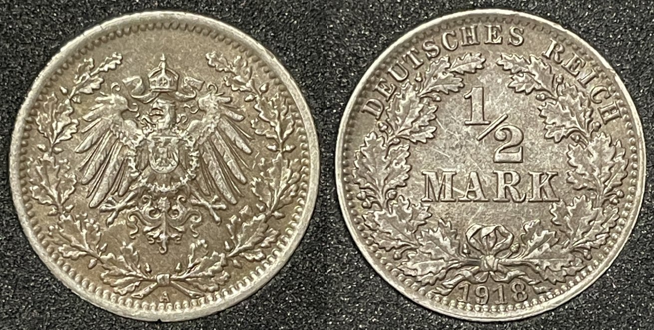 Continuing-List-To-Show-Everyones-Latest-Acquisitions