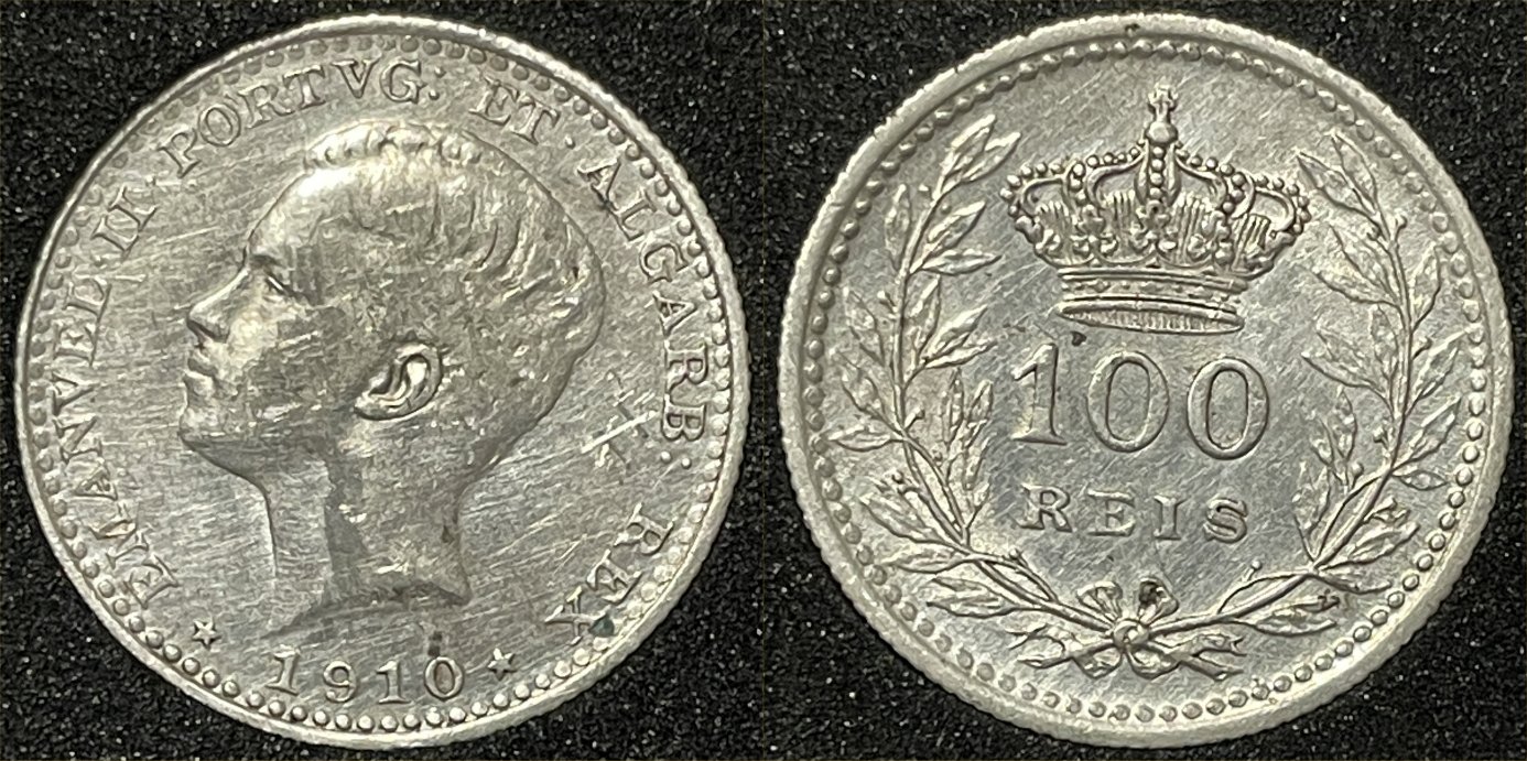 Continuing-List-To-Show-Everyones-Latest-Acquisitions