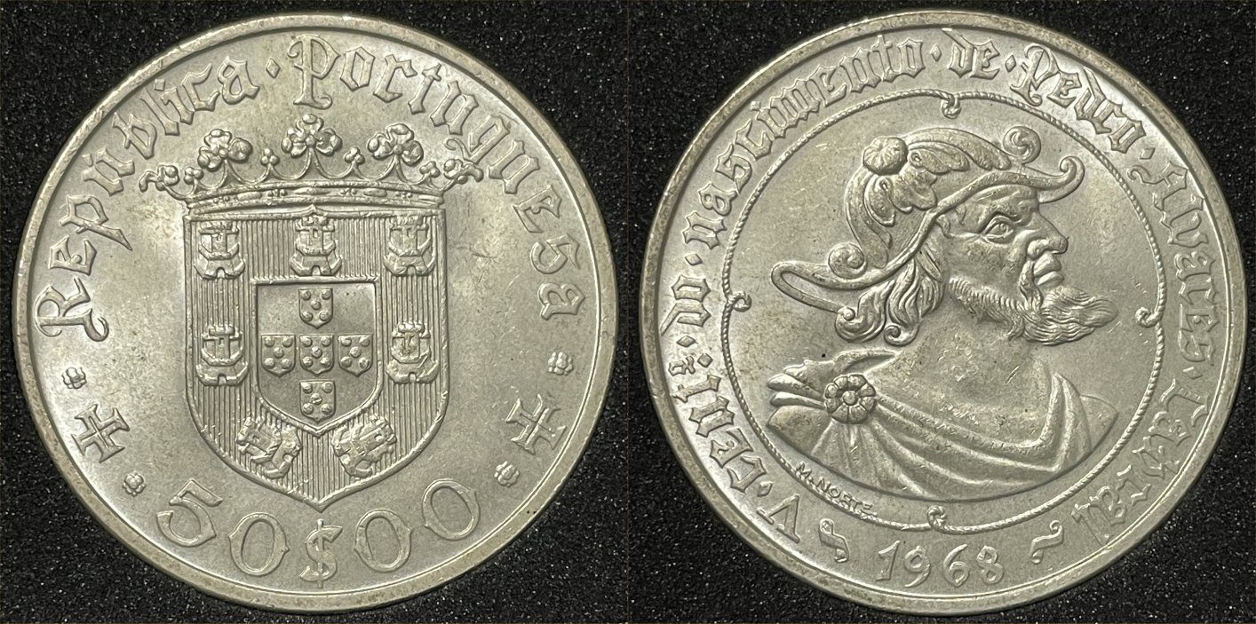 Continuing-List-To-Show-Everyones-Latest-Acquisitions