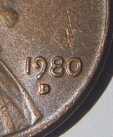 1980-D-Penny-Mint-Mark-Shift?