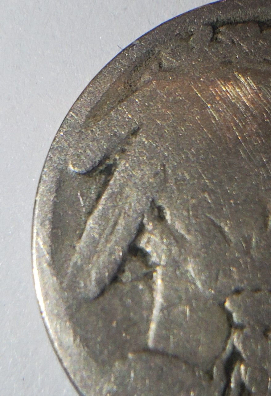 Indian-Head-5c-DDO-Or-Machine-Or-Just-Too-Worn?