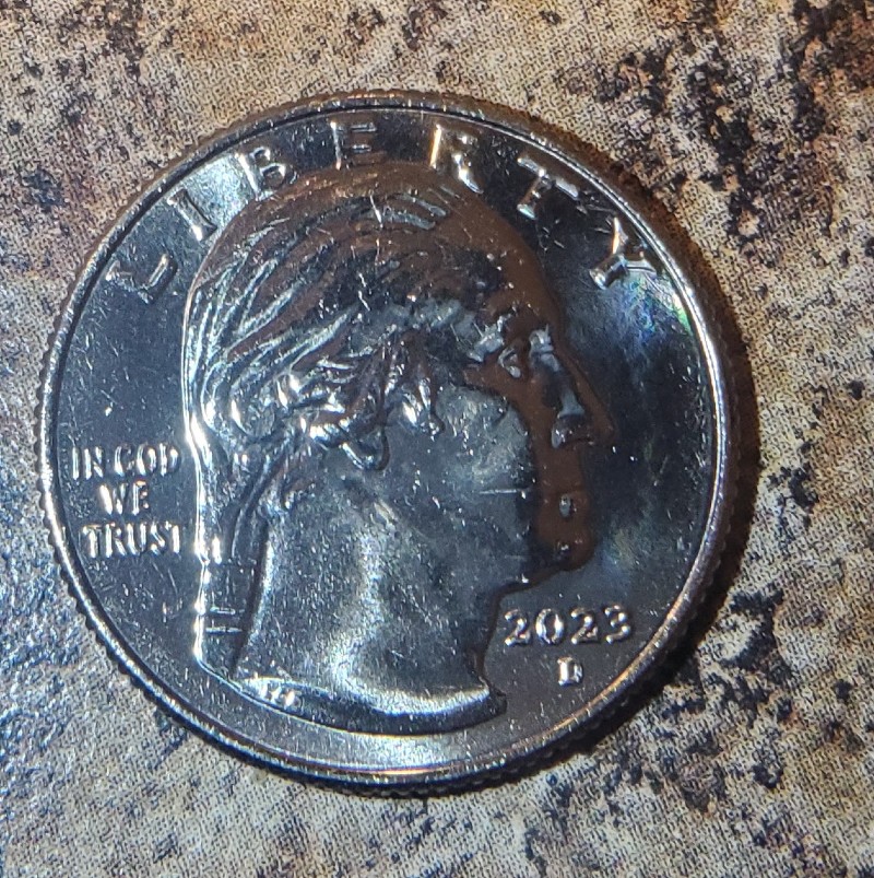 Is-This-A-Proof-Coin?-2023-D-Quarter