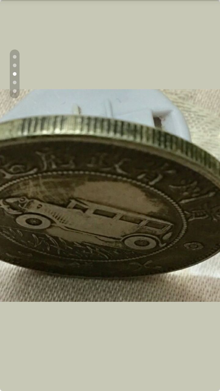 1928-Auto-Dollar-Authenticity?