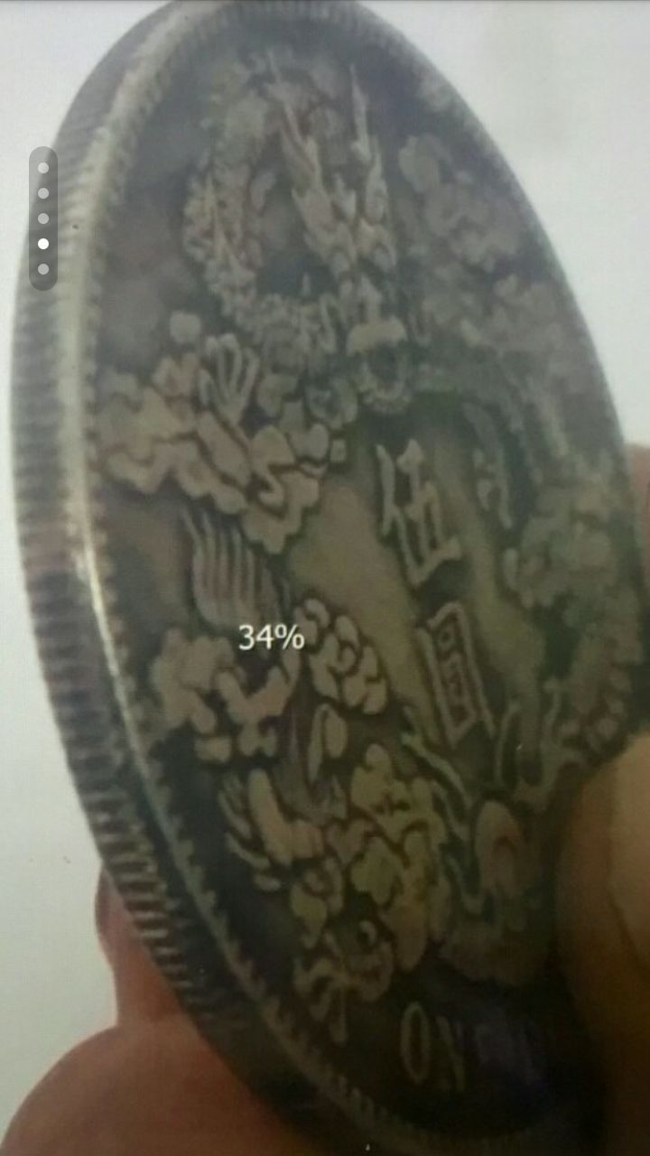 Y31-Dragon-Dollar-Authenticity