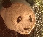 Fun-Thread---Worst-Coins-On-Ebay,-Etsy,-Craigslist,-And-Other-Buying-Sites!