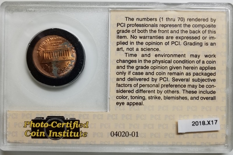 All-Members,-Post-Your-Most-Recent-US-Coin-Purchases!