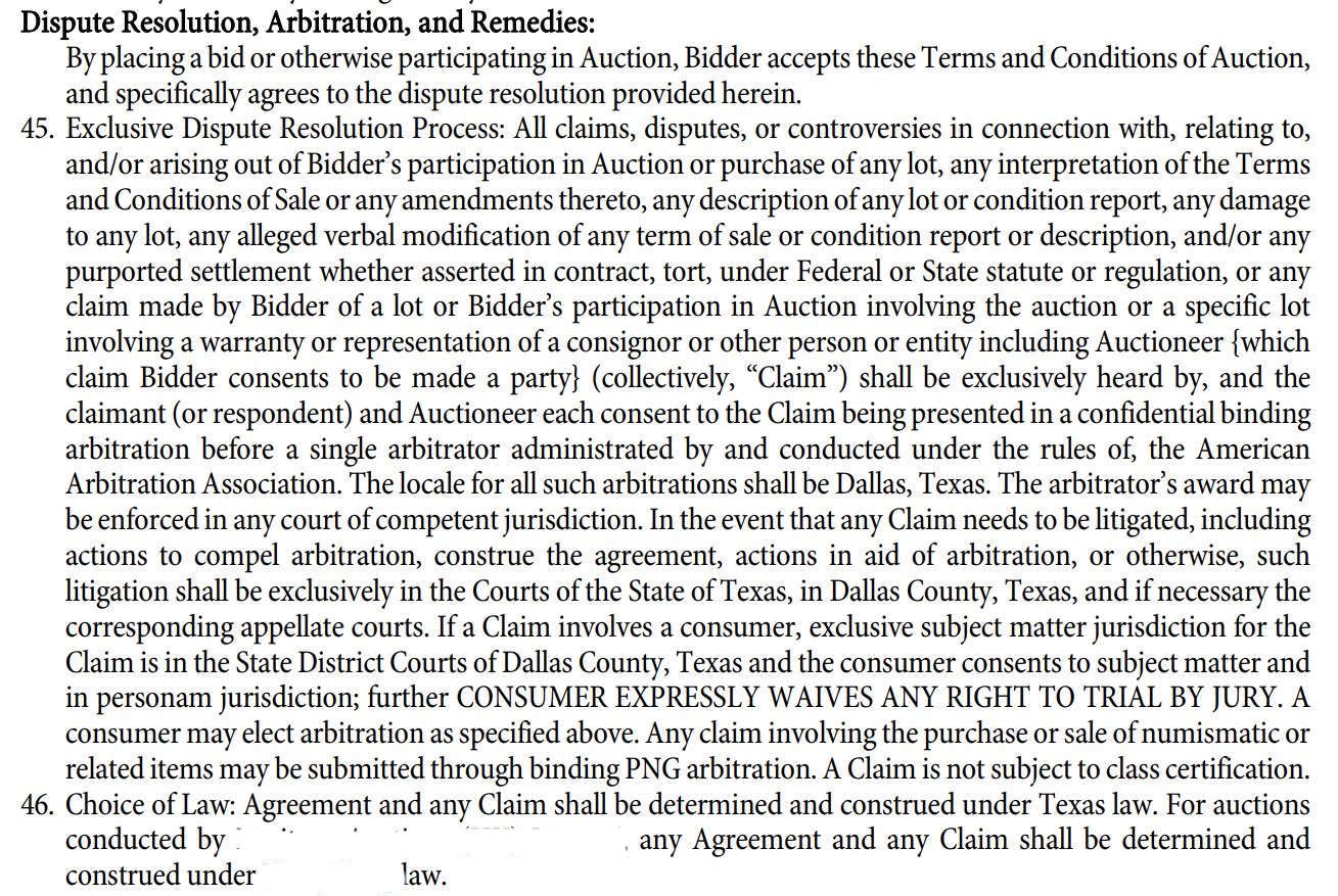 Warning-To-Consigners-Of-Auctions.-In-Many-Cases,-Sales-Can-Be-Reversed-At-Any-Time.