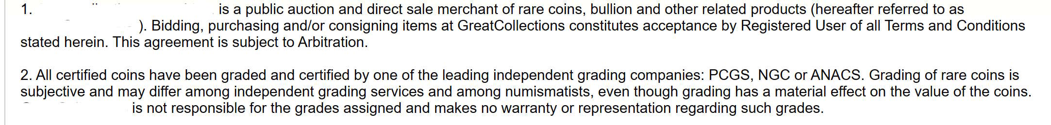 Warning-To-Consigners-Of-Auctions.-In-Many-Cases,-Sales-Can-Be-Reversed-At-Any-Time.