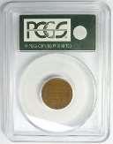 PCGS-Coin-In-