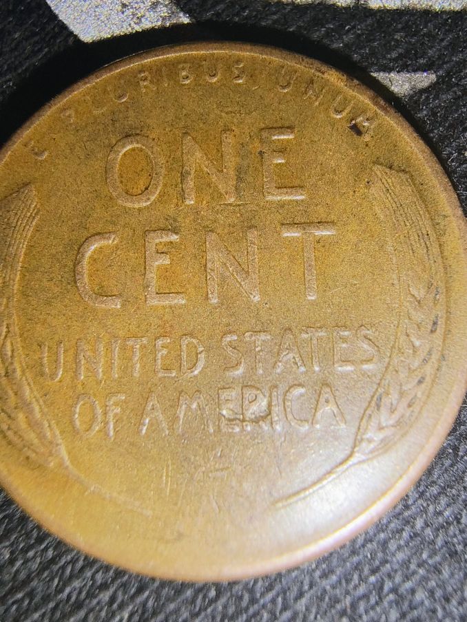 1944-D/S-D-Over-S-Do-I-Have-It?