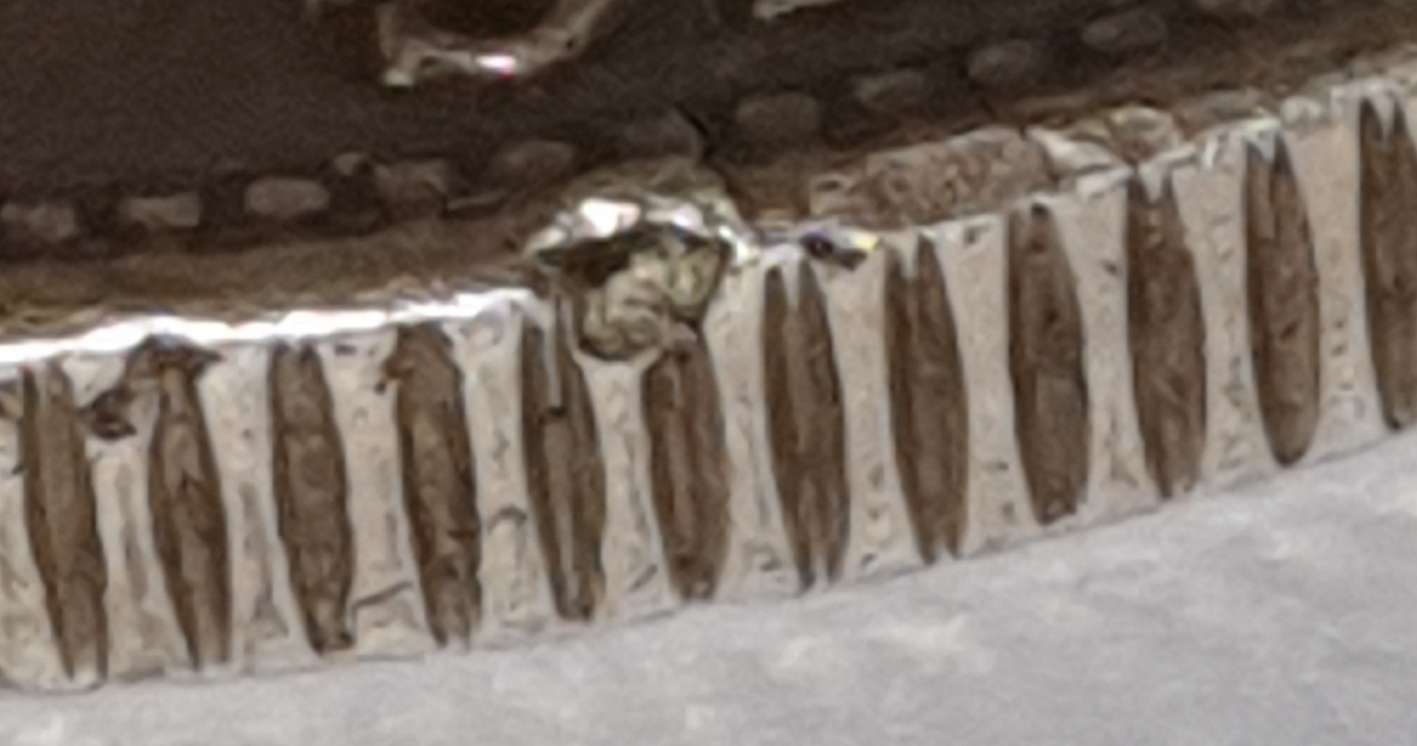 Chinese-Kwang-Tung-2-Mace-7-Candereens---Analysis-Of-Coins-By-A-Complete-Novice