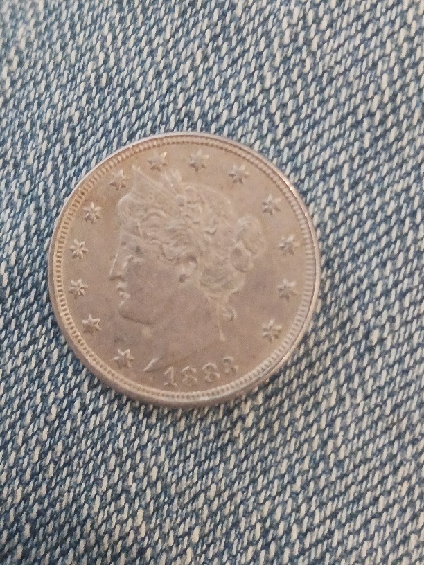 1883-Nickel---New-Member-NJ-Help-Selling