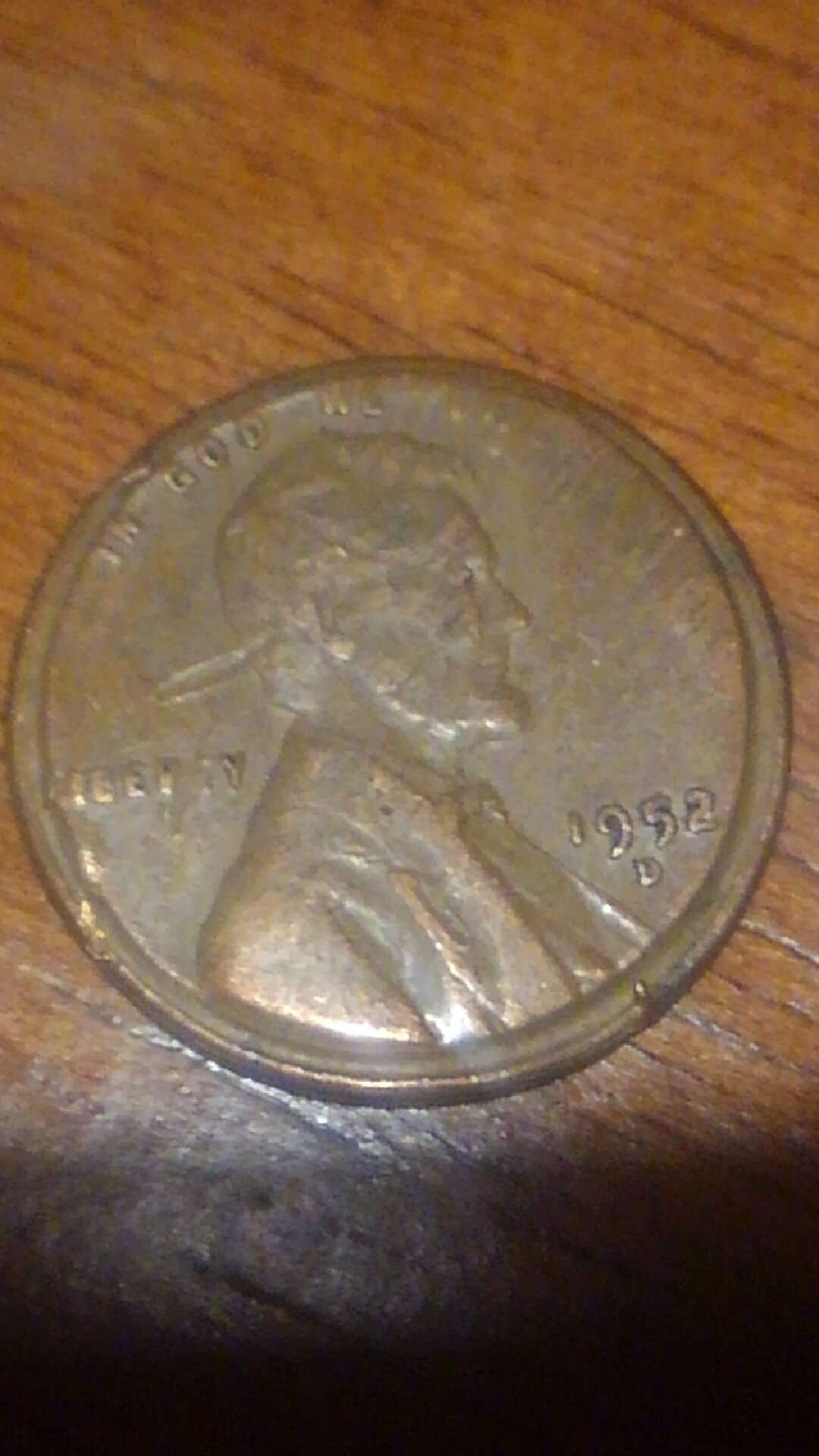 Wheat-Cent-Errors,-Defective-DieMajor-&-Broadstrike.-Comments?-Values?