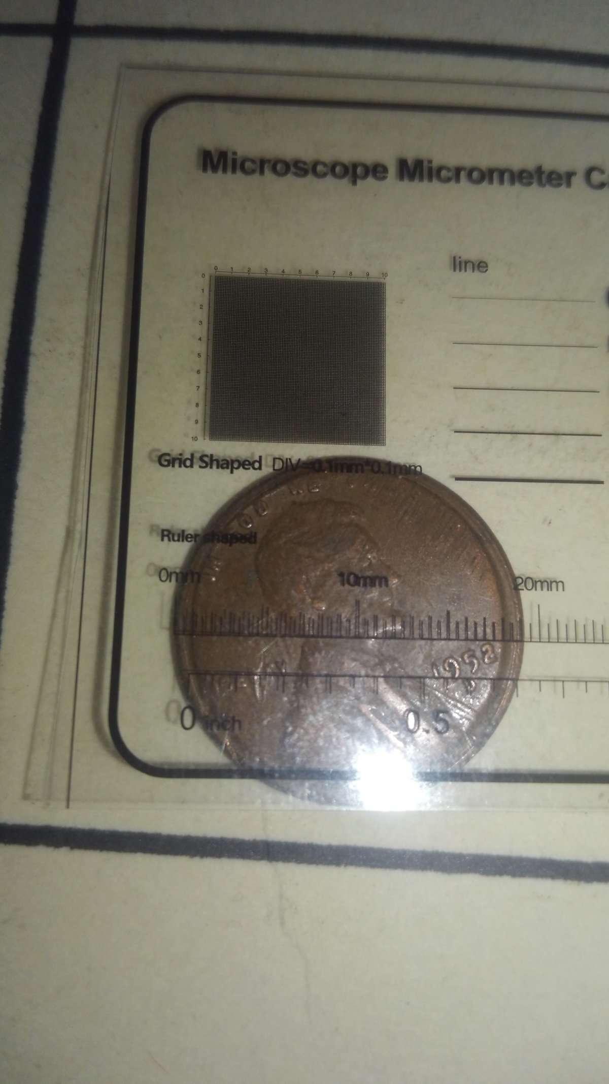Wheat-Cent-Errors,-Defective-DieMajor-&-Broadstrike.-Comments?-Values?