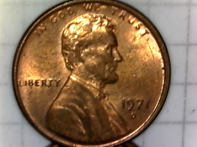 1971-D-Penny-My-First-Die-Clash