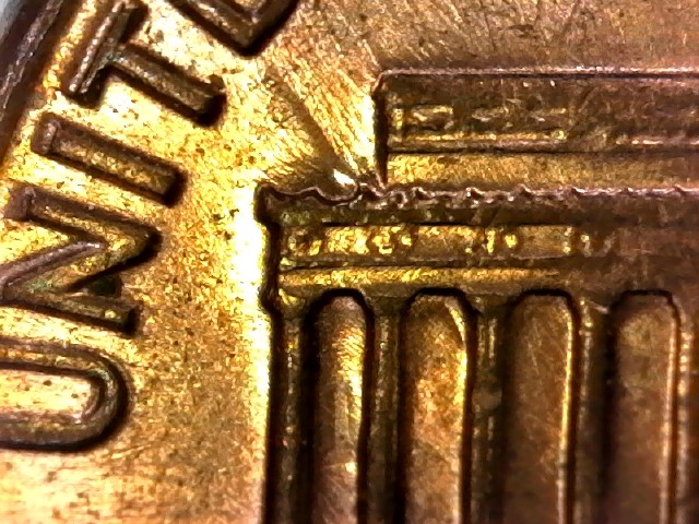 1971-D-Penny-My-First-Die-Clash