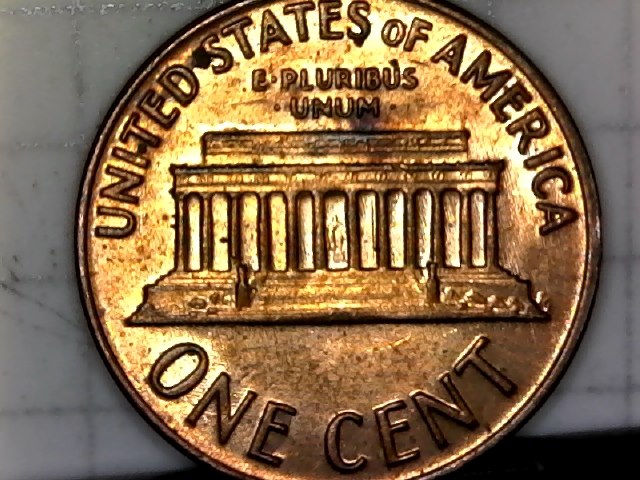 1972-D-Penny-Weird-Number-2?