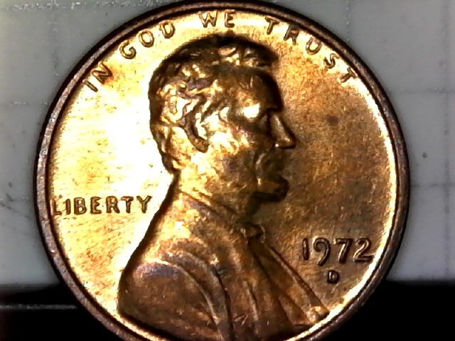 1972-D-Penny-Weird-Number-2?