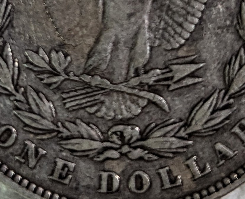 Looking-For-Advice-On-A-Lot-Of-Coins
