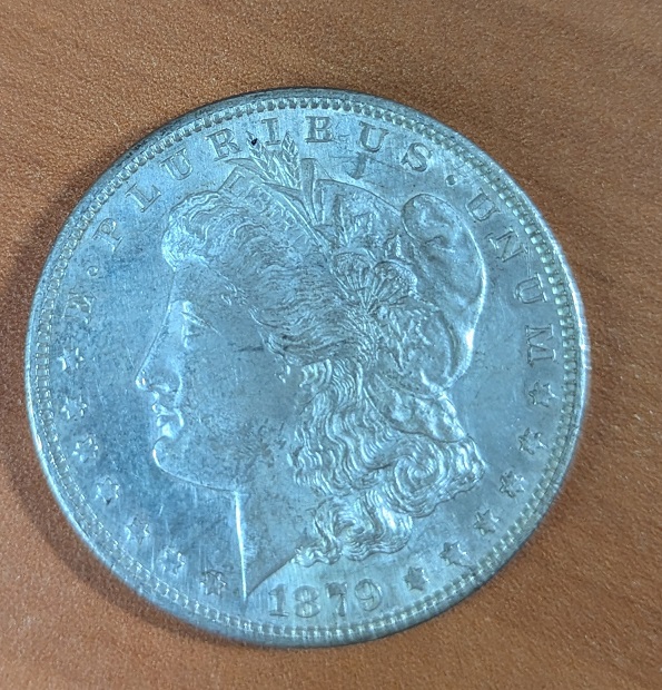 Looking-For-Advice-On-A-Lot-Of-Coins