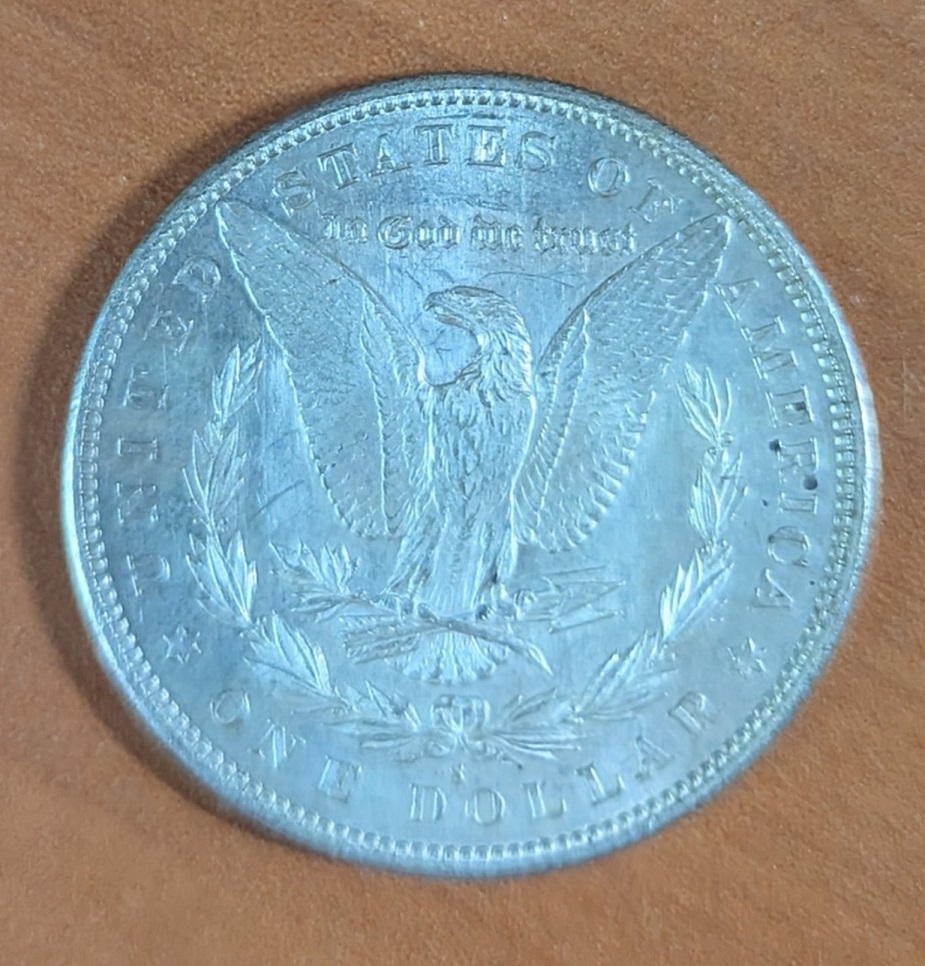 Looking-For-Advice-On-A-Lot-Of-Coins