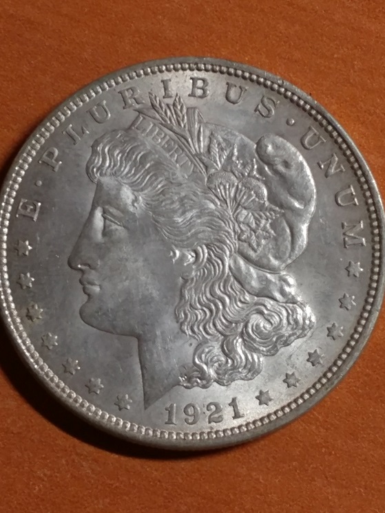 Looking-For-Advice-On-A-Lot-Of-Coins