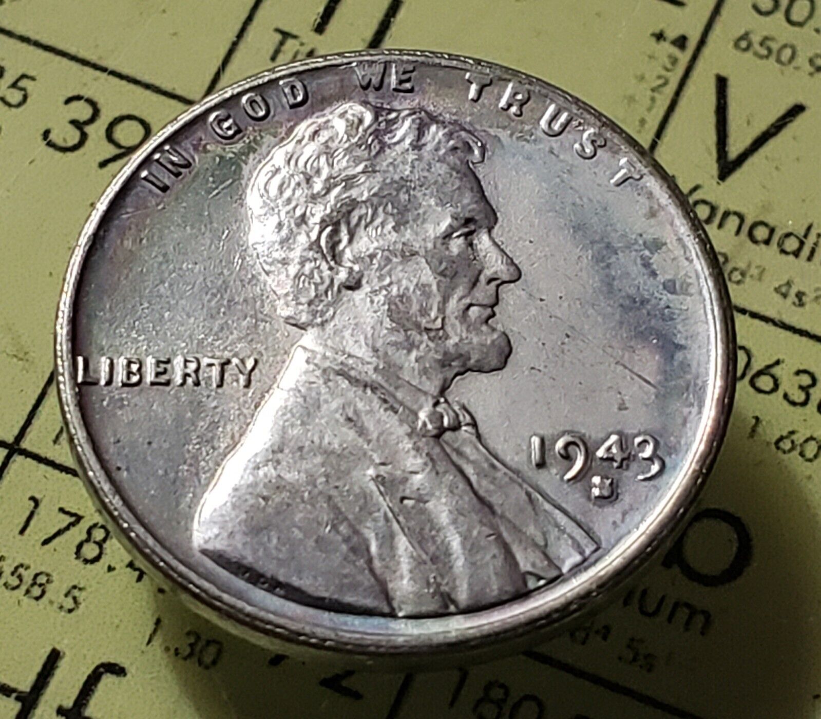 1943-D-Steel-Penny-Repunched-4-On-Date-And-Mint-Mark?