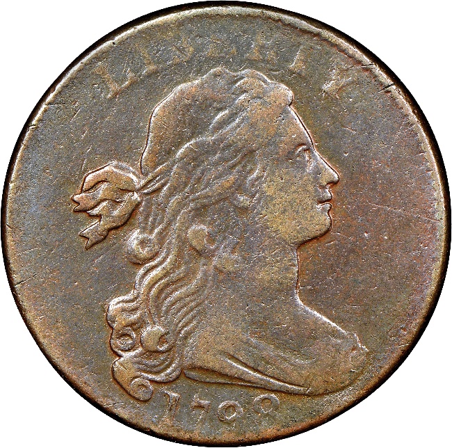 1798-Large-Cent-For-Grading-Now-With-Way-Better-Photos!