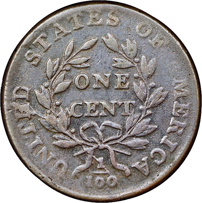 1798-Large-Cent-For-Grading-Now-With-Way-Better-Photos!
