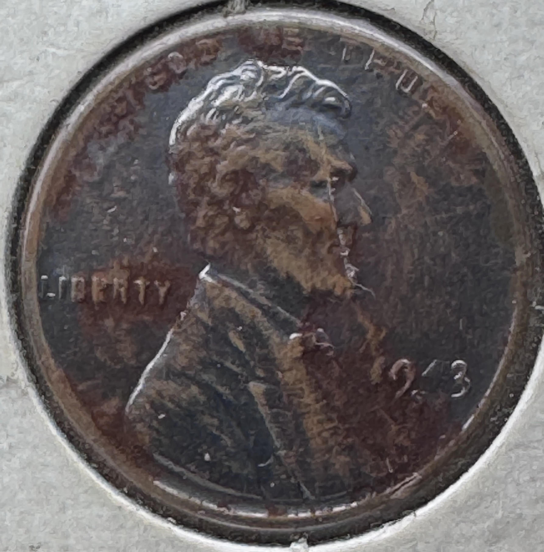 1943-S-Steel-Penny-Error-Double-Mint-Mark-Unverified