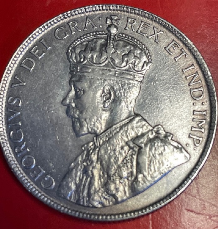 Opinions-On-A-Grade-For-A-1917-Canada-50-Cent-Coin