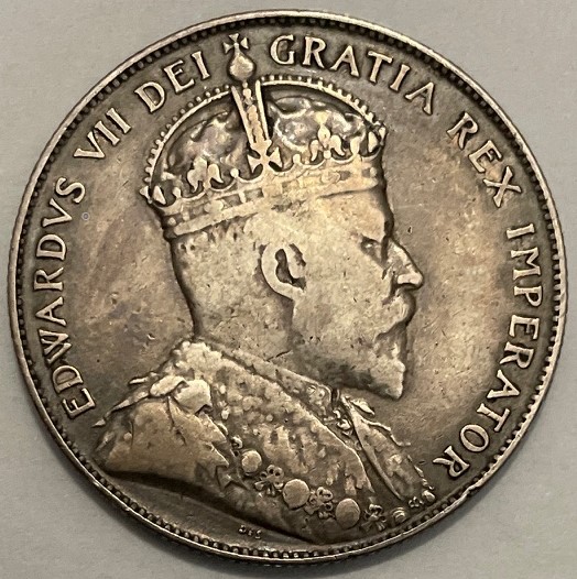 Opinions-On-Grade-For-A-1906-Canadian-50-Cent-Coin