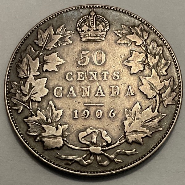 Opinions-On-Grade-For-A-1906-Canadian-50-Cent-Coin