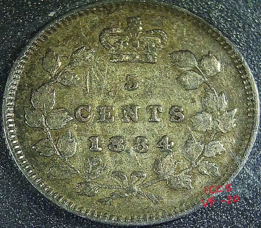 Post-Your-Most-Recent-Canadian-Coin-Purchases!