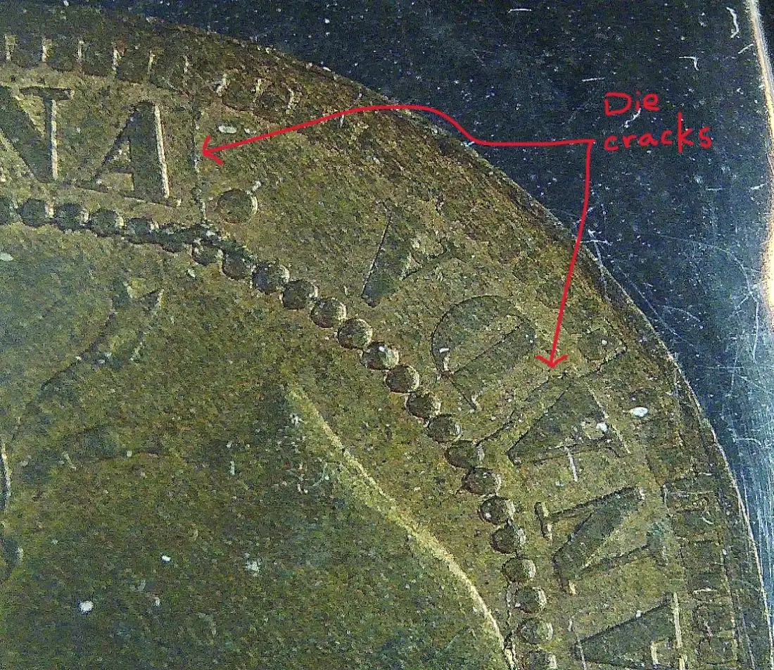 1894-Large-Cent-