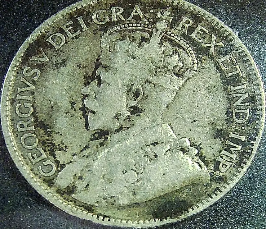 Post-Your-Most-Recent-Canadian-Coin-Purchases!