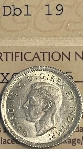 Post-Your-Most-Recent-Canadian-Coin-Purchases!