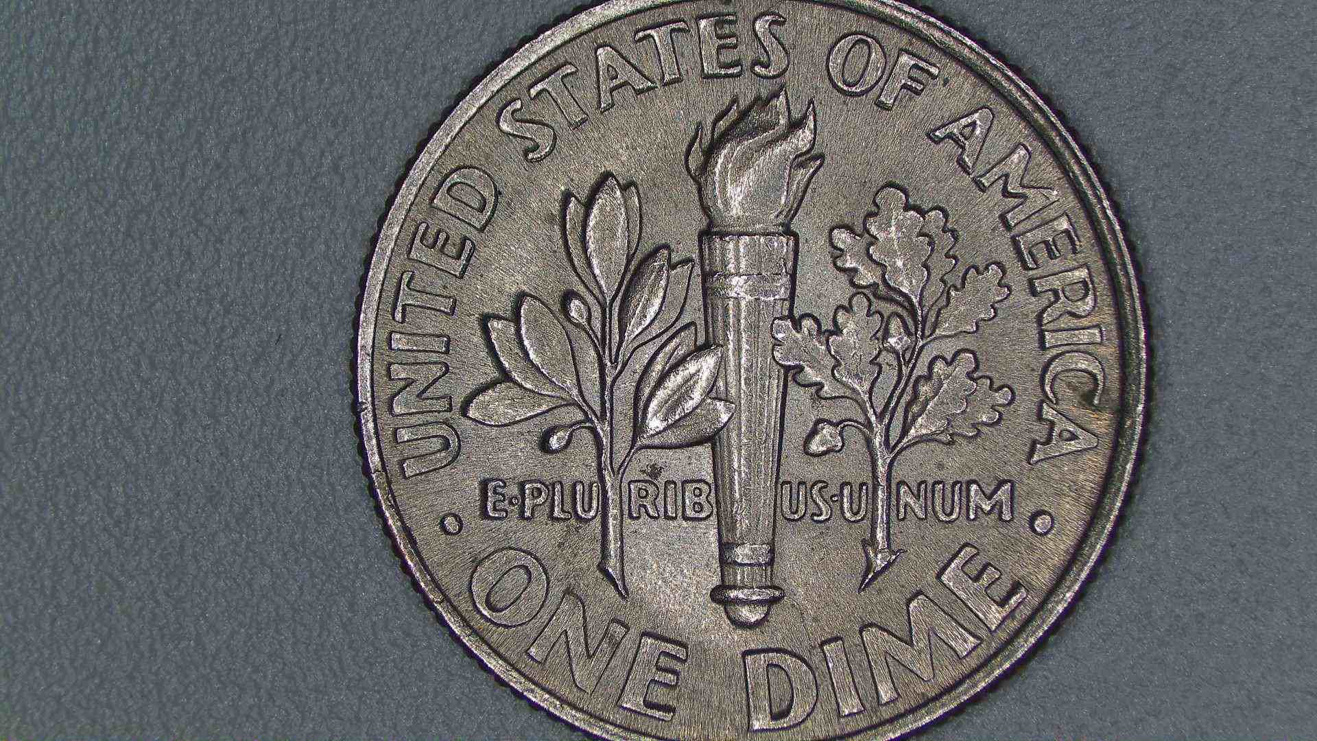 2000-P-10-Cent-Stuck-Through-Grease-Missing-Js