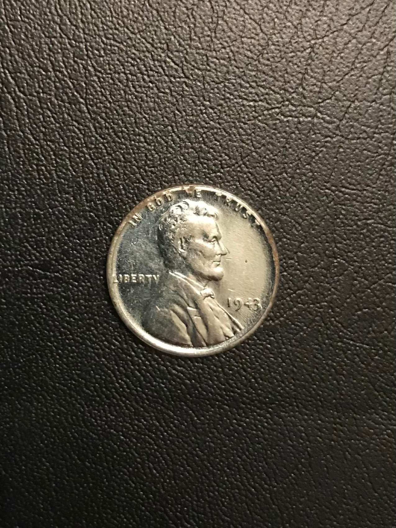 1943-Steel-Zinc-Or-Sliver-Clad?