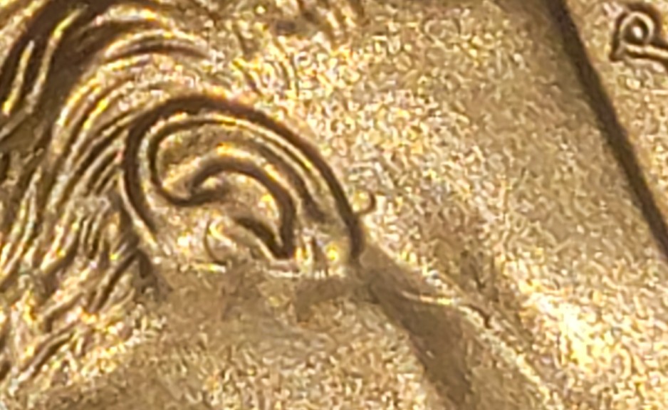 2023-P-Roosevelt-Dime-Error