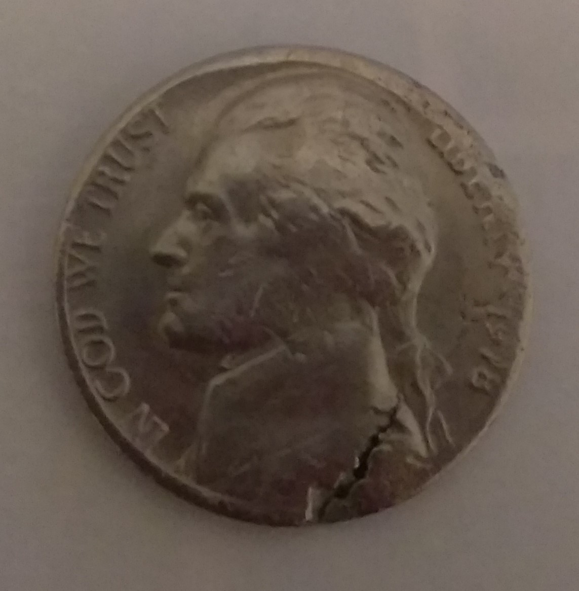 Newbie-Found-This-Nickel,-Any-Help